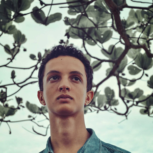 Foto de perfil de Carlos Jackson