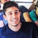 Foto de perfil de Leonardo