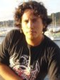 Kleber Gavião