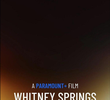 Whitney Springs