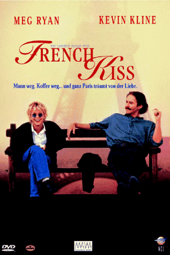  de Filme Surpresas do Coração (1995)