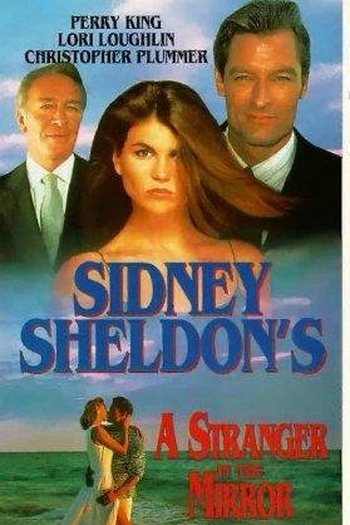  de Filme Um Estranho no Espelho (1993)