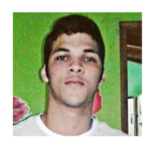 Foto de perfil de Cleiton