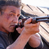 Nostalgia marca o novo trailer de Rambo: Até o Fim