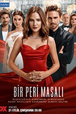 Um Conto de Fadas (Bir Peri Masalı)