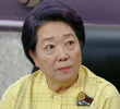 124회