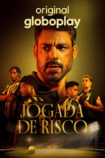Jogada de Risco (Jogada de Risco)
