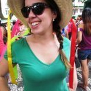 Foto de perfil de Lorena Leite