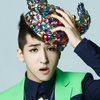 Baro - Foto 1