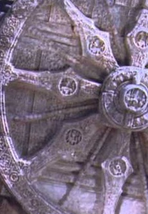 Moving Perspectives (Moving Perspectives)