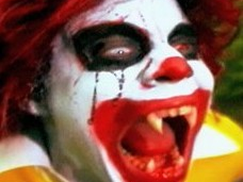 Foto 1 de Happy Meal