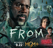 Origem (3ª Temporada)
