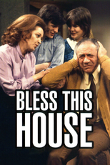 Bless This House (Bless This House)