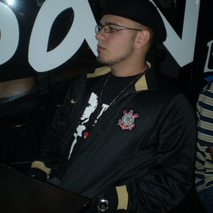 Foto de perfil de Otávio Aparecido Izola Júnior