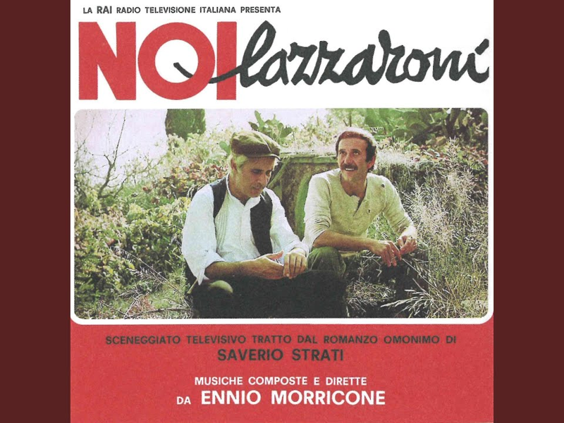 Foto 2 de Noi lazzaroni