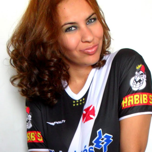 Foto de perfil de Mi Vasconcelos