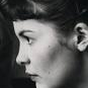 Foto de perfil de Juliana