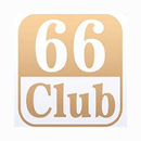 Foto de perfil de 66clubin