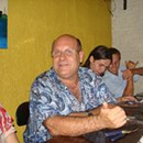 Foto de perfil de Marcus Vinicius