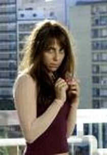 Parabéns (Parabéns)