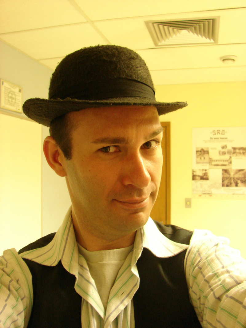 Rafael Giuliano - Foto 3