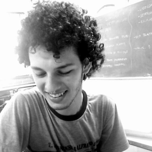 Foto de perfil de Helder