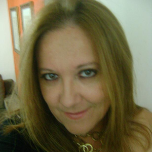 Foto de perfil de Jaqueline Candomil