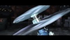 'Megamind' Trailer 2