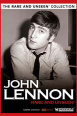 John Lennon - Rare And Unseen (John Lennon - Rare And Unseen)