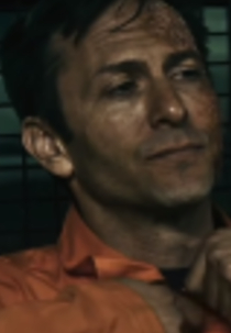 Payday 2: Hoxton Breakout (Payday 2: Hoxton Breakout)