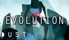 Sci-Fi Digital Series “Emotion Archives" Part 1: Evolution | DUST