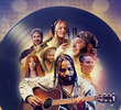 Hitmakers (1ª Temporada)