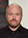 Louis C.K.