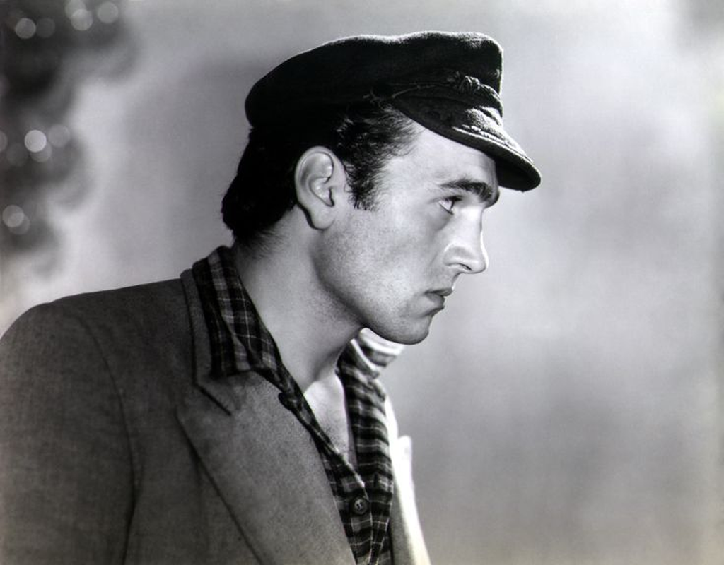 Mario Vitale - Foto 1