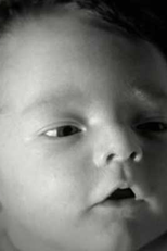 Alumbramiento (Lifeline)