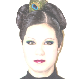 Foto de perfil de Vivian