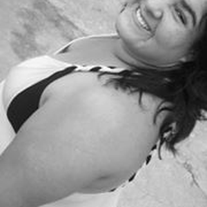 Foto de perfil de Tatyana