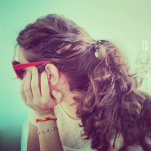 Foto de perfil de bea hess