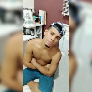 Foto de perfil de Jair Reis