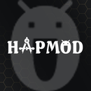 HapMod