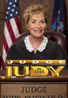 Judge Judy (Judge Judy)