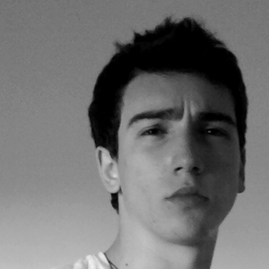 Foto de perfil de Rafael Mantovani