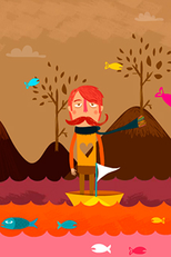 Travessia (Travessia)