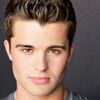 Spencer Boldman - Foto 2