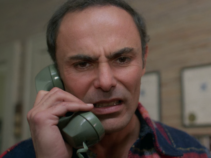 Foto 6 de Canibais do Apocalipse