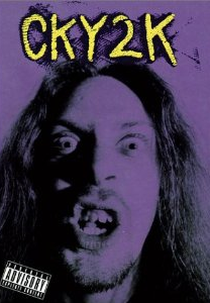 CKY2K (CKY2K)