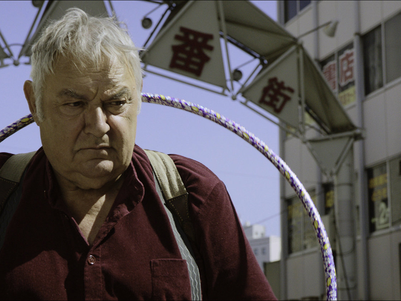 Foto 5 de Der Grosse Sommer