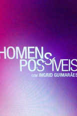 Homens Possíveis (Homens Possíveis)