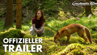 Ein Mädchen Namens Willow I Offizieller Trailer