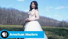 AMERICAN MASTERS | Loretta Lynn: Still A Mountain Girl - Trailer | PBS